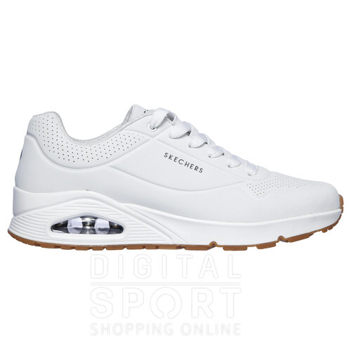 ZAPATILLAS UNO