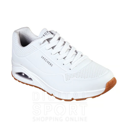 ZAPATILLAS UNO