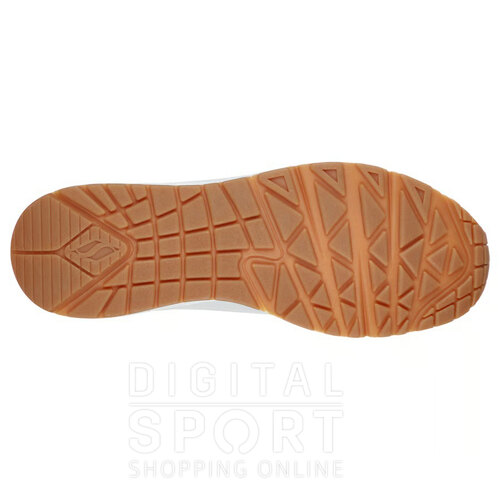 ZAPATILLAS UNO