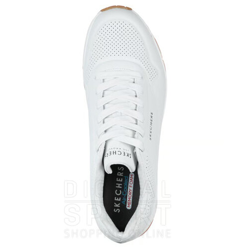 ZAPATILLAS UNO