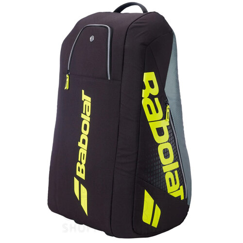 BOLSO RAQUETERO RH12 PURE AERO