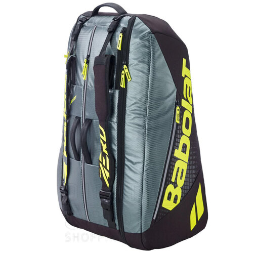 BOLSO RAQUETERO RH12 PURE AERO