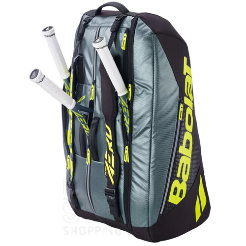 BOLSO RAQUETERO RH12 PURE AERO