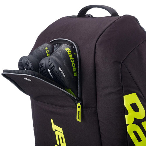 BOLSO RAQUETERO RH12 PURE AERO