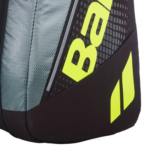 BOLSO RAQUETERO RH12 PURE AERO