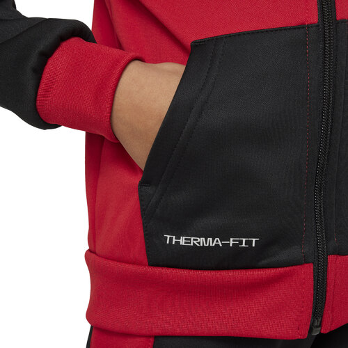 CONJUNTO NK THERMA FLEECE ADP KIDS