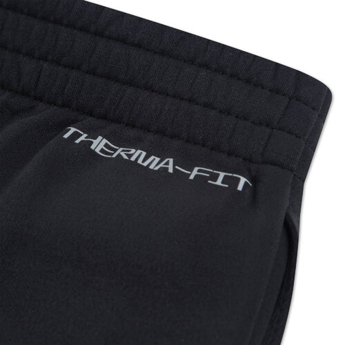 CONJUNTO NK DF THERMA FLEECE KIDS