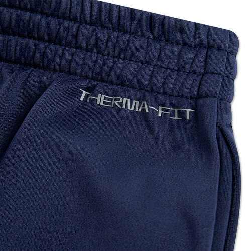 CONJUNTO NK DF THERMA FLEECE KIDS