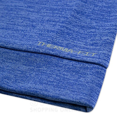 CONJUNTO NK DF THERMA FLEECE KIDS
