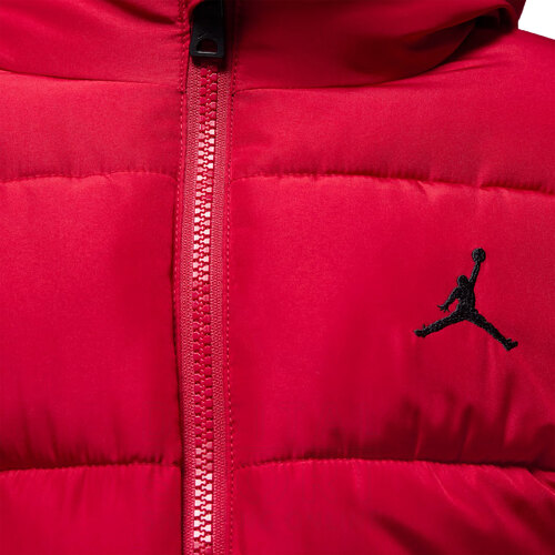CAMPERA JORDAN MJ BROOKLYN PUFFER KIDS