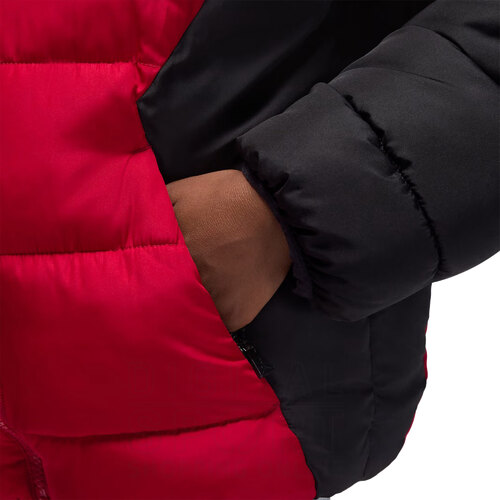 CAMPERA JORDAN MJ BROOKLYN PUFFER KIDS