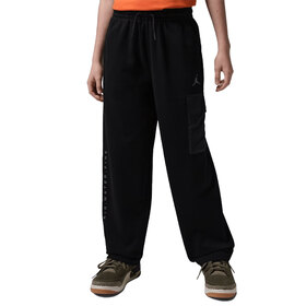 PANTALON JORDAN MJ BRK HIKE MIKE KIDS