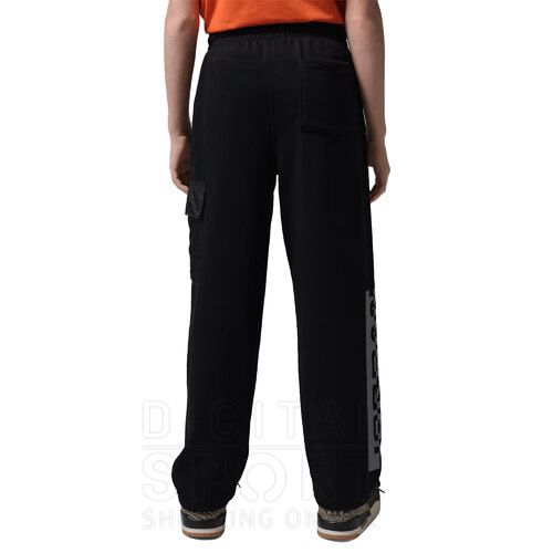 PANTALON JORDAN MJ BRK HIKE MIKE KIDS