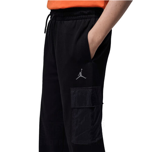 PANTALON JORDAN MJ BRK HIKE MIKE KIDS