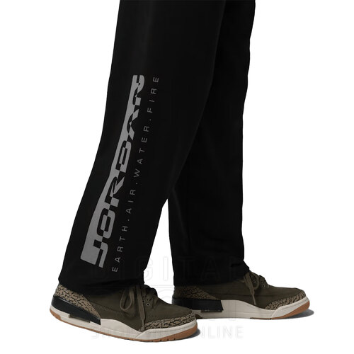 PANTALON JORDAN MJ BRK HIKE MIKE KIDS