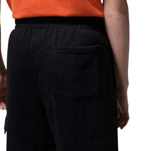 PANTALON JORDAN MJ BRK HIKE MIKE KIDS