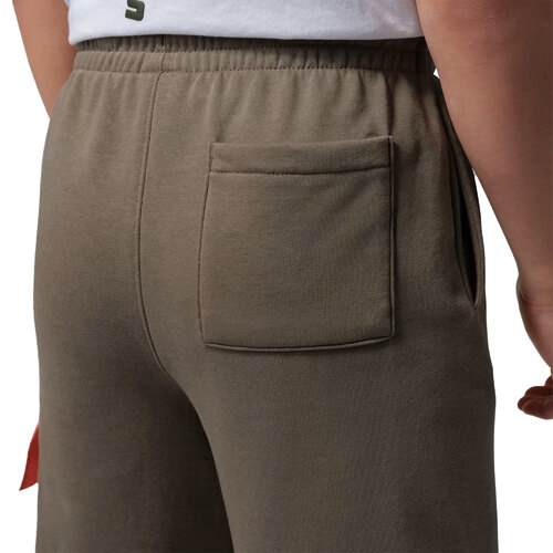 PANTALON JORDAN BRK HIKE MIKE KIDS