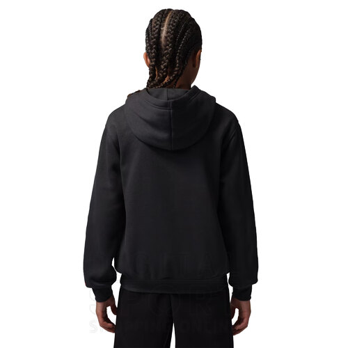 BUZO CANGURO AUTHENTIC JORDAN FLC KIDS