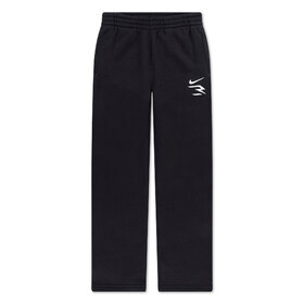 PANTALON 3BRAND RWB
