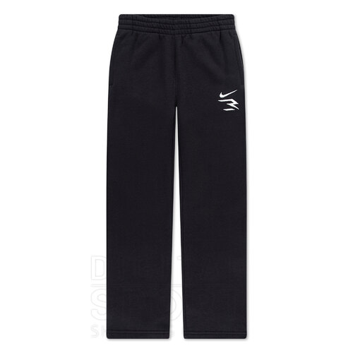 PANTALON 3BRAND RWB