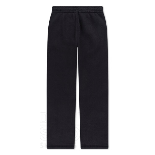 PANTALON 3BRAND RWB