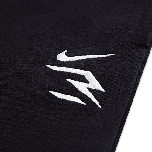 PANTALON 3BRAND RWB