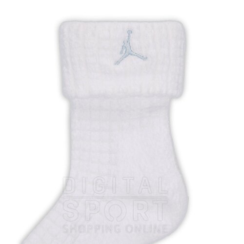 PACK X 3 MEDIAS JORDAN