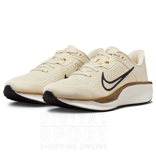 ZAPATILLAS WMNS NIKE QUEST 6