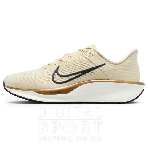 ZAPATILLAS WMNS NIKE QUEST 6
