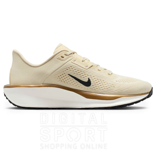 ZAPATILLAS WMNS NIKE QUEST 6