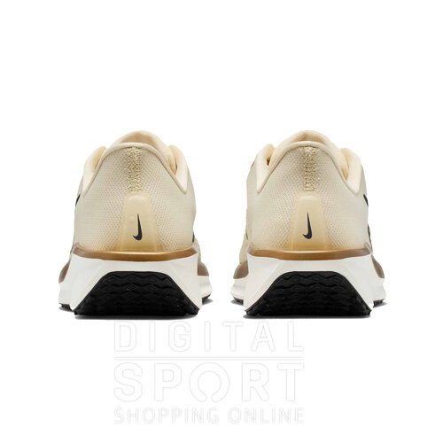 ZAPATILLAS WMNS NIKE QUEST 6