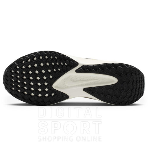 ZAPATILLAS WMNS NIKE QUEST 6