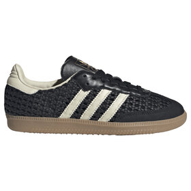 ZAPATILLAS SAMBA OG