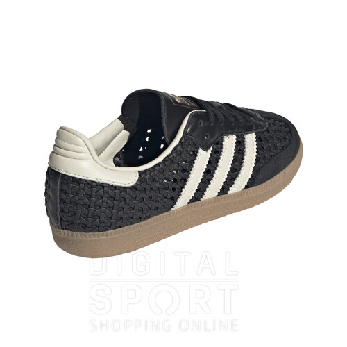 ZAPATILLAS SAMBA OG