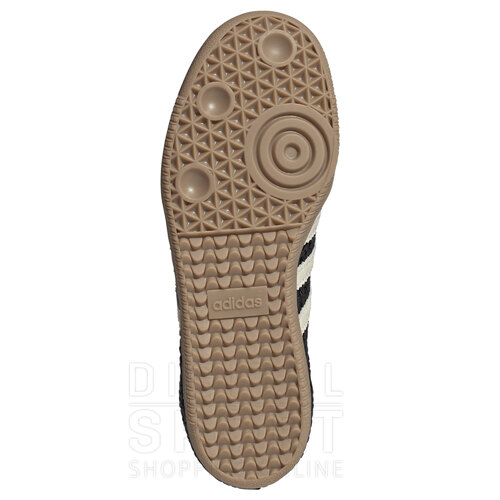 ZAPATILLAS SAMBA OG