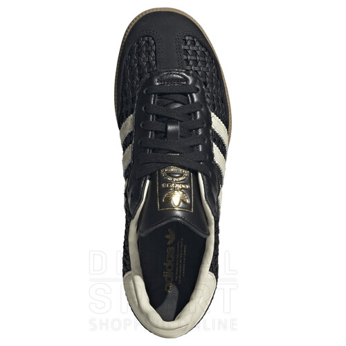 ZAPATILLAS SAMBA OG