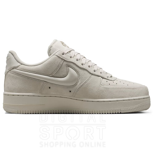 ZAPATILLAS W AIR FORCE 1 07 TREND RM