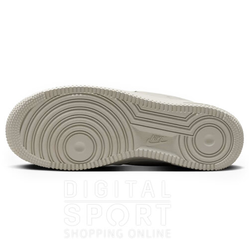ZAPATILLAS W AIR FORCE 1 07 TREND RM