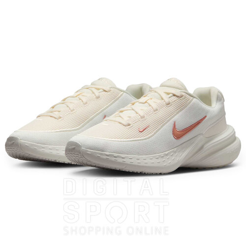 ZAPATILLAS W NIKE UPLIFT SC