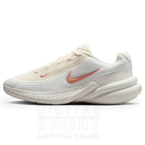 ZAPATILLAS W NIKE UPLIFT SC