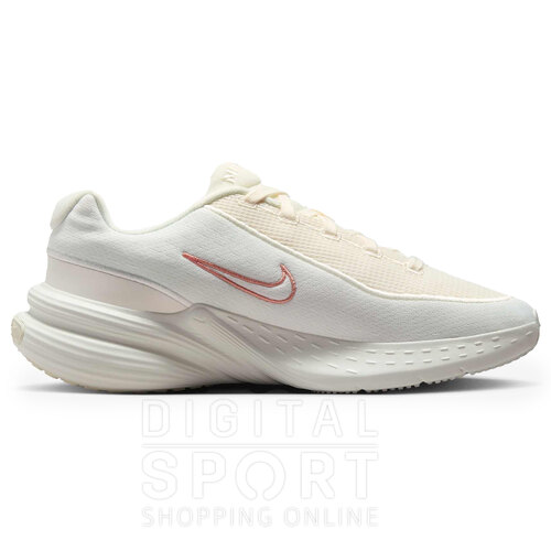 ZAPATILLAS W NIKE UPLIFT SC
