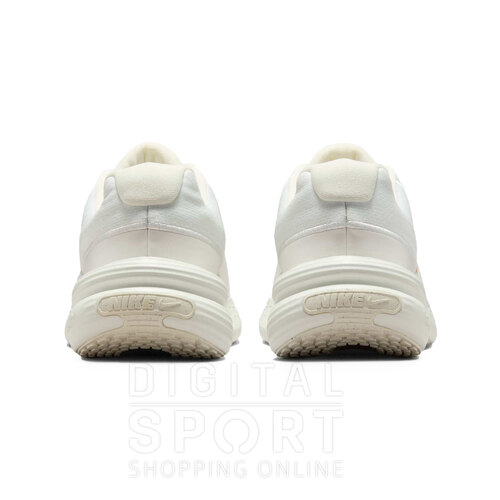 ZAPATILLAS W NIKE UPLIFT SC