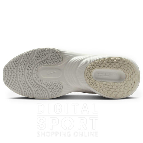 ZAPATILLAS W NIKE UPLIFT SC