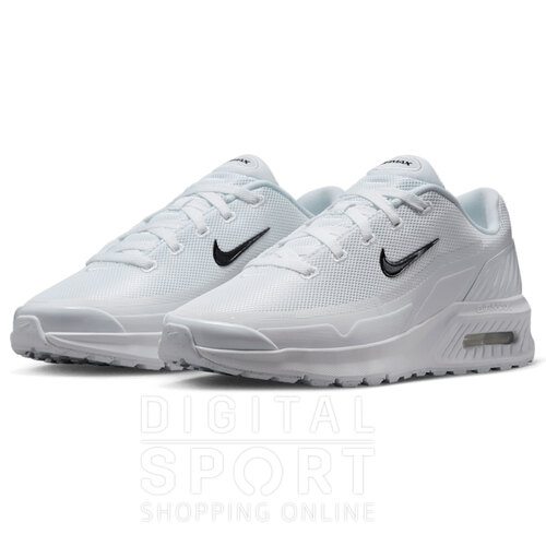 ZAPATILLAS W AIR MAX BIA