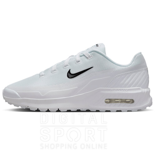 ZAPATILLAS W AIR MAX BIA