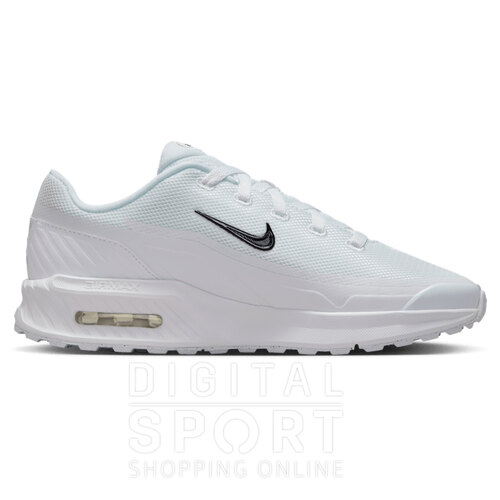 ZAPATILLAS W AIR MAX BIA