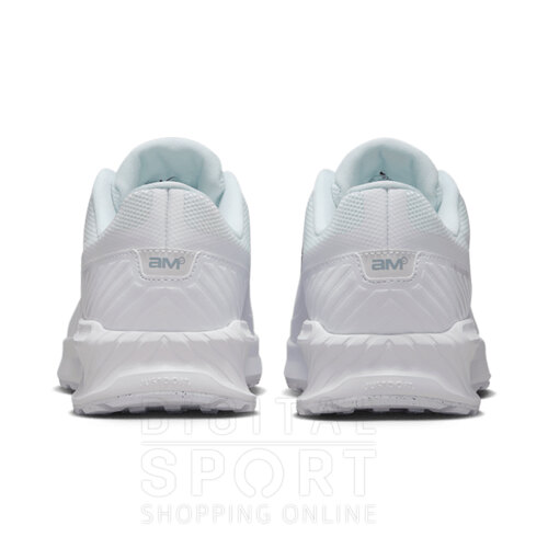 ZAPATILLAS W AIR MAX BIA