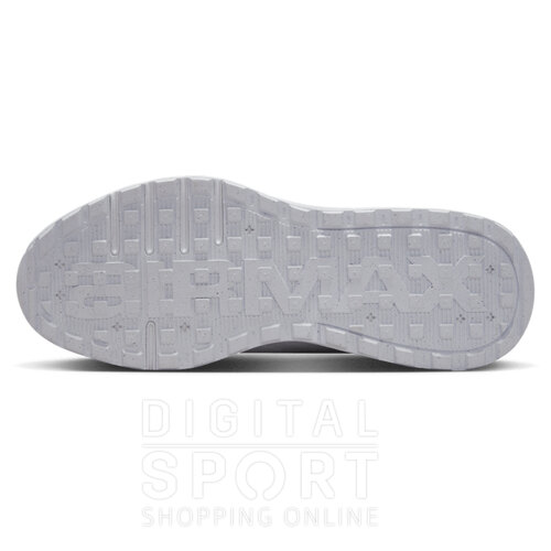 ZAPATILLAS W AIR MAX BIA