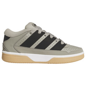 ZAPATAILLAS BREAK START 2000