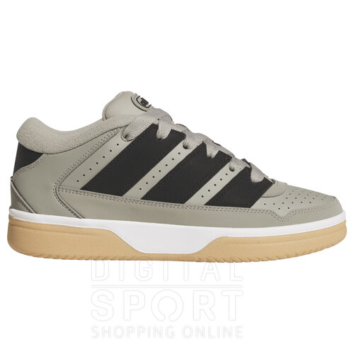 ZAPATAILLAS BREAK START 2000